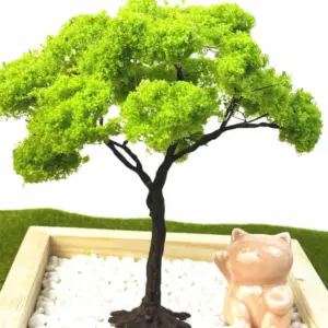 S26238aa716724645857dd531eaeb22ebL