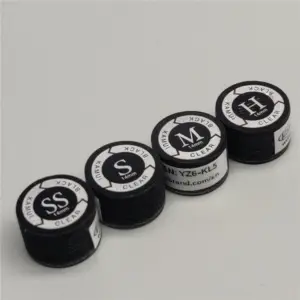 S262fbfc5a26844f6a42c82181f138c917