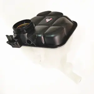 S26371ec9fbcd4282b982885aa715f3d1t