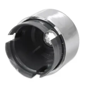 S26462466d1164e758e9c6d886681df07Q