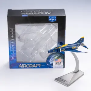 S26484a1e802f4b4da78d09d1c49e3f94t