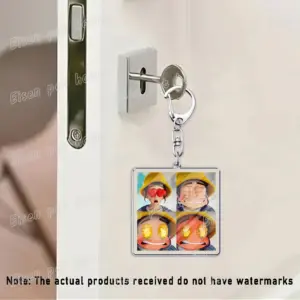 S2648de6e0bf04c8b94b5cc7976e593b7W