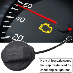 S2652a23db327403d8ce1267318b62a1cW