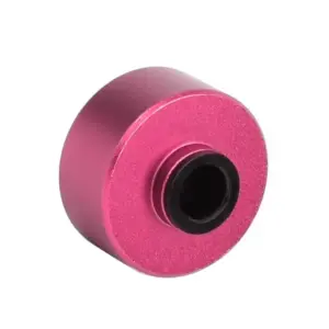 S2655439b08864b78be62e18ff42d5f818