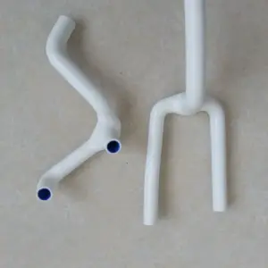 High-Performance Silicone Hose Kit for Husqvarna 8 S265c80995b764ede805055ad32d9a55f3