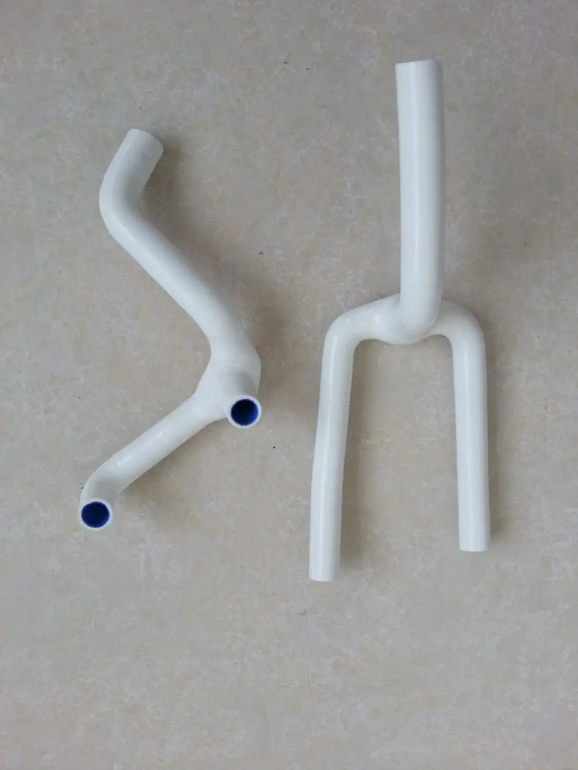 High-Performance Silicone Hose Kit for Husqvarna 3 High-Performance Silicone Hose Kit for Husqvarna - Image 3