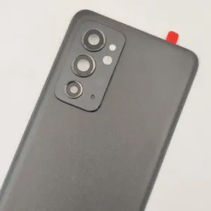 S2669b6aee876477bb701b4e33ff89aa7B