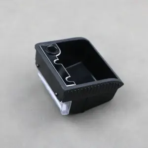 S266f9463a1d146219532454a4439ac11o