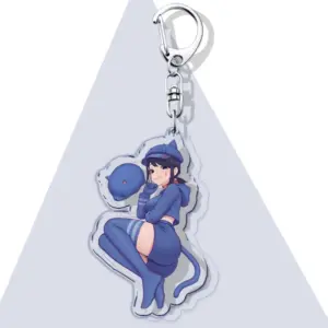 S267132b8554b4ca39b20a5570aa45ef4o