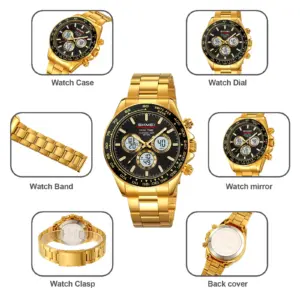 S267261085bf94a619bf686b523eb11bd7