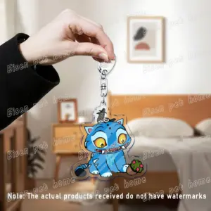 S26766bb068344f6e935cd9f8a2d09056c