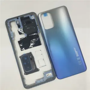 S267d97cc67d8439aa4e3f658490c5ab7Q