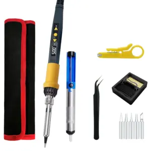 S2682e8170ff34e4dbd8e3794f40f3c92Z