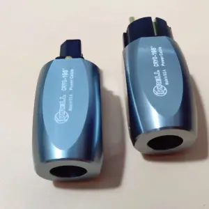 S26833efcee6f413daa842f9846602cfec