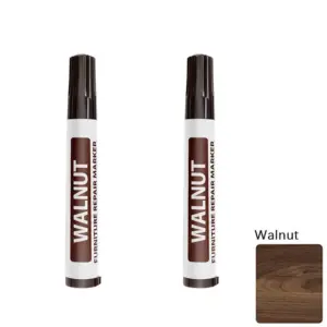 S2683a7231c2f44dc87181e137d0edff4o