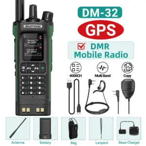 S268e2302a8ee47e2a22400965667feb7E