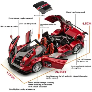 S269474c4c6c44a7ab4a9abbe3a82738bF