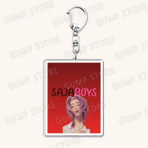 S2697d7d5cdfe4ed4ae3d0cc9024f223eW