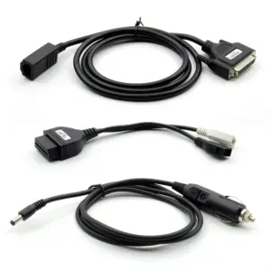 S2698b7cbbf504a3990b090e8b1726c26Y