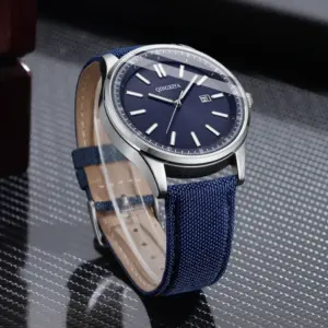 S26ab3df7b134483cad09c1f3b61297b4h 1