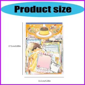 S26b8b739191d4ba2b046d69bc1ce5c74c