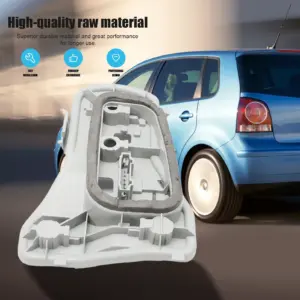 S26bc077a239e49e5adcd2c3c81f7d75dT