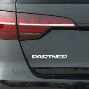 S26c56b880e634aec9d76e300900bfcd3d