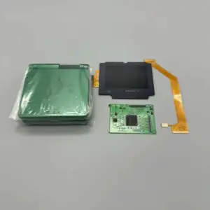 S26c636df8ce94602919a22c7edb16132Y