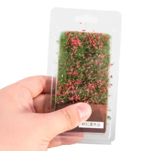 S26c7bb5b72b04737b98935dac65dfc54z