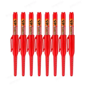 S26c9bfaac6d9488fb830955c2cf25759t