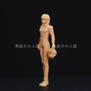 S26d6e45e4fbb43cfb49c85456647b625Y