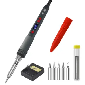 S26d892939d6b46b18306b78b76d40e41z