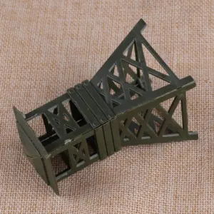 S26dc5a71950c4c95a69edef2e411d0a23