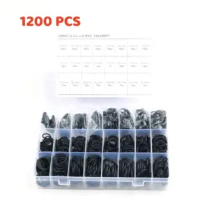 S26e12bcaed7f40ca9981df700ca723f67