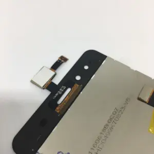 S26e80a6a1a084183b790f45d82ff2a2ez