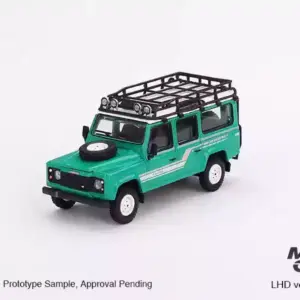 S26ea37a221004269bdd1e868b8836de1L