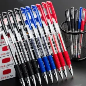 S26fdd997ab1b4d998ea14b783d64c0c5l