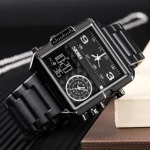 S26febb8d26894f5b8e7dcefae22fc142s