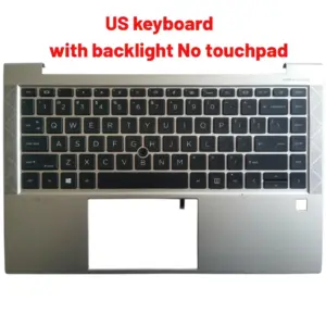 S270073815d9442d68bd68adf62154bbb6