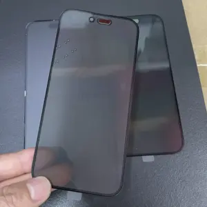 iPhone Glass Replacement Set for 12 to 16 Series 7 S2702d6a1961b497d8ba829b4c329d067G 1