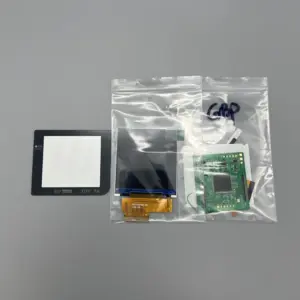 S27033975870040478edc8a0db38232f2w