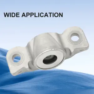 S2706235c5884427aa800313db60f3345z