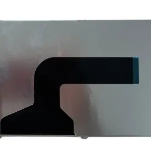 S27117e05d4de43c38430fe5f93ac94dda 1