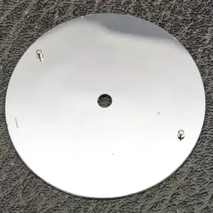 S271aa0310c1f43a4be6ef588bc2ce21by