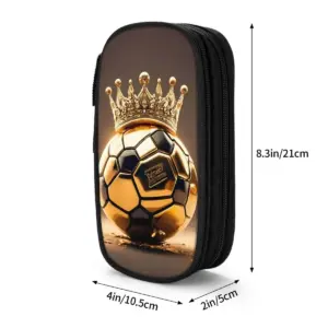 S271b705593bc430cbe7ded2cf6bf89b7S