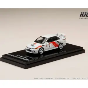 S271ce42e6b5546e0a1e2069aeed8e74dG