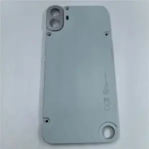 S2725f63934ff49339516b0165fb89589i