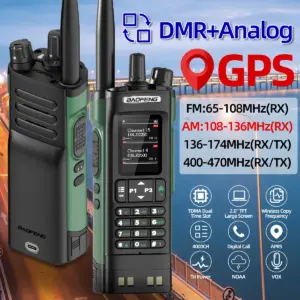 S2729bd7247d5441290f4e584fa06fd73i