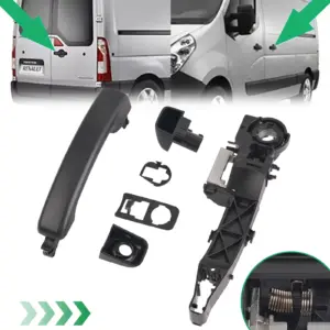 S272e3ed9563d4edb9da3fe538e1c11005