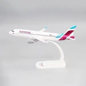 S2736b7a9a6a0407a853b3acfd6b38c83J